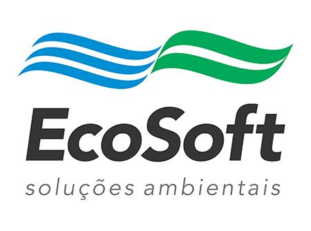 logo Ecosoft