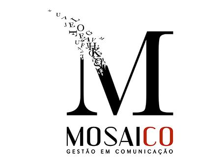 logo Mosaico